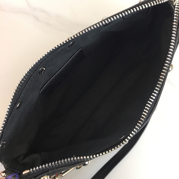 ルイヴィトンバッグ全体デザイン